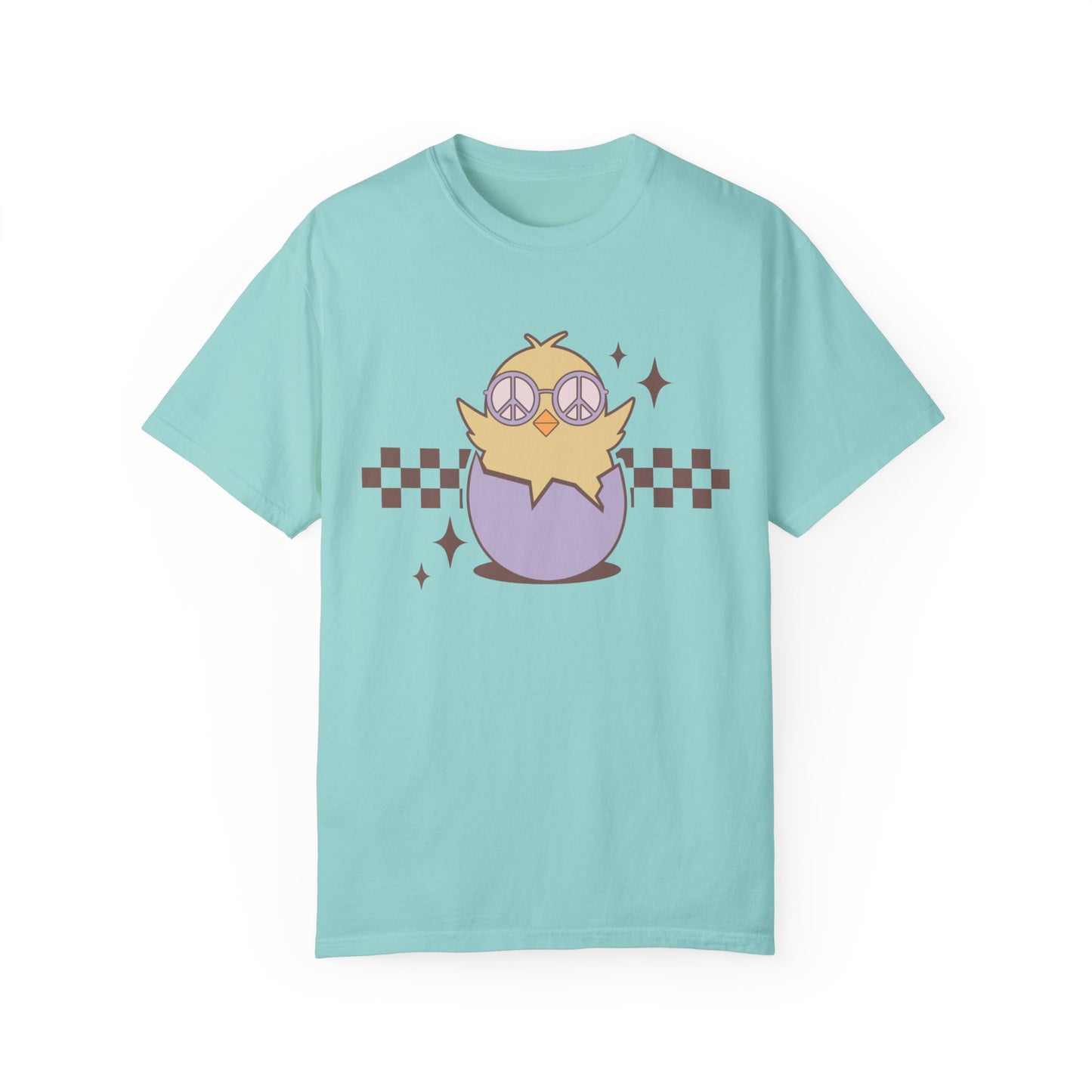 Groovy Chick Shirt