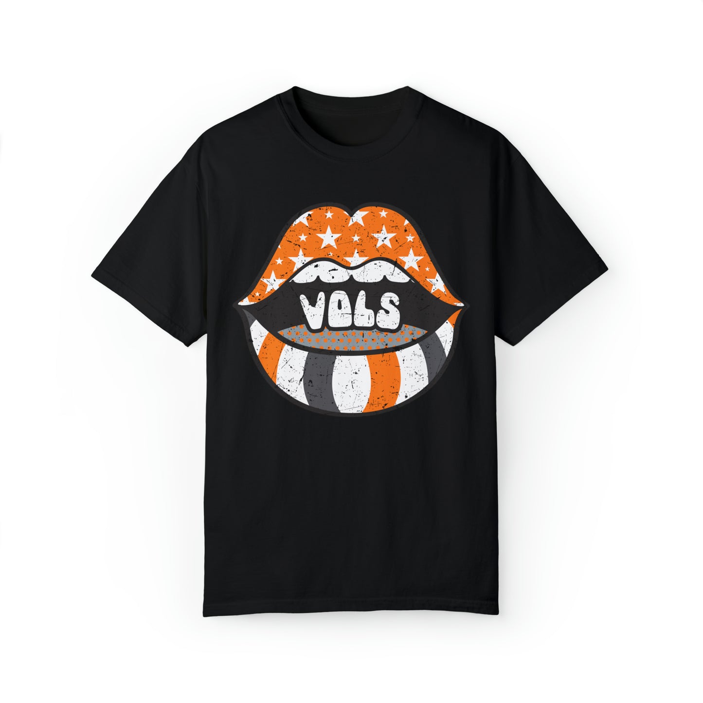 Vols Shirt