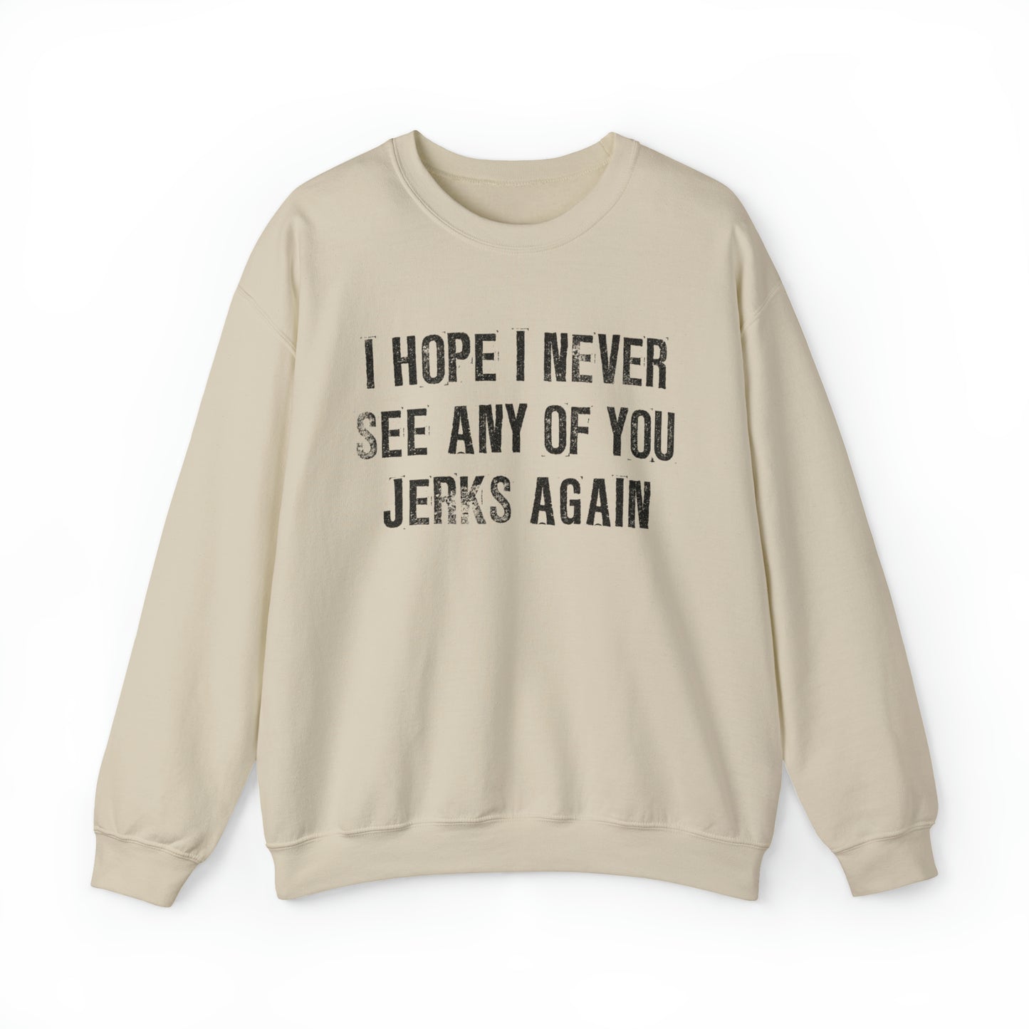 Home Alone Christmas Sweatshirt