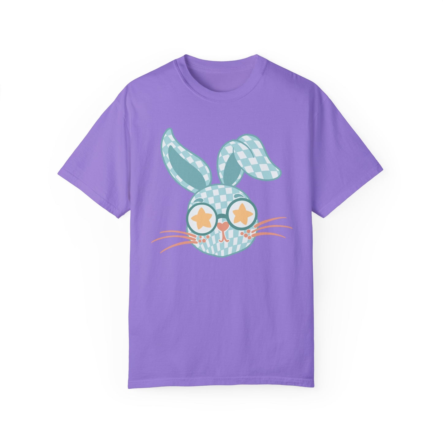 Retro Bunny Shirt