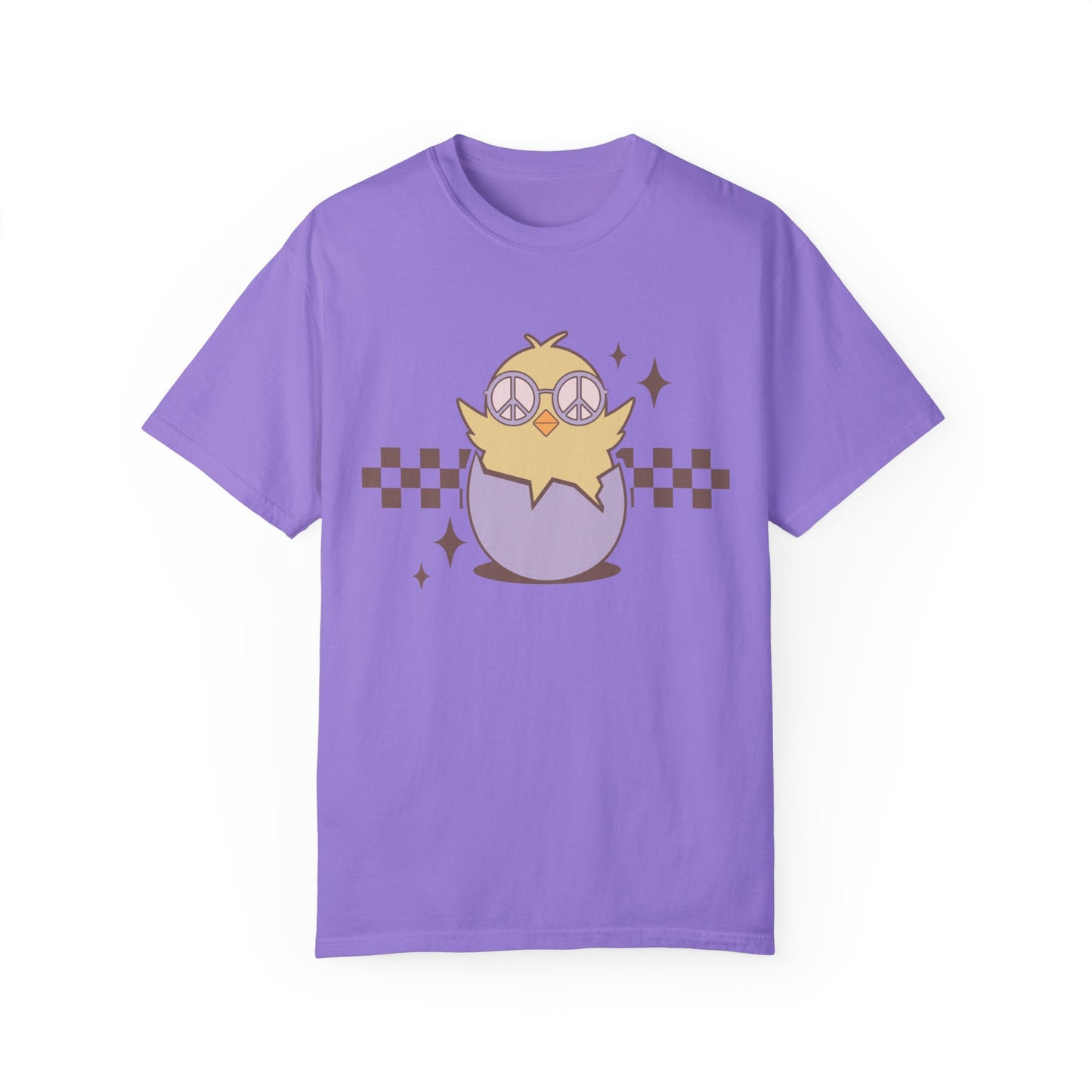 Groovy Chick Shirt