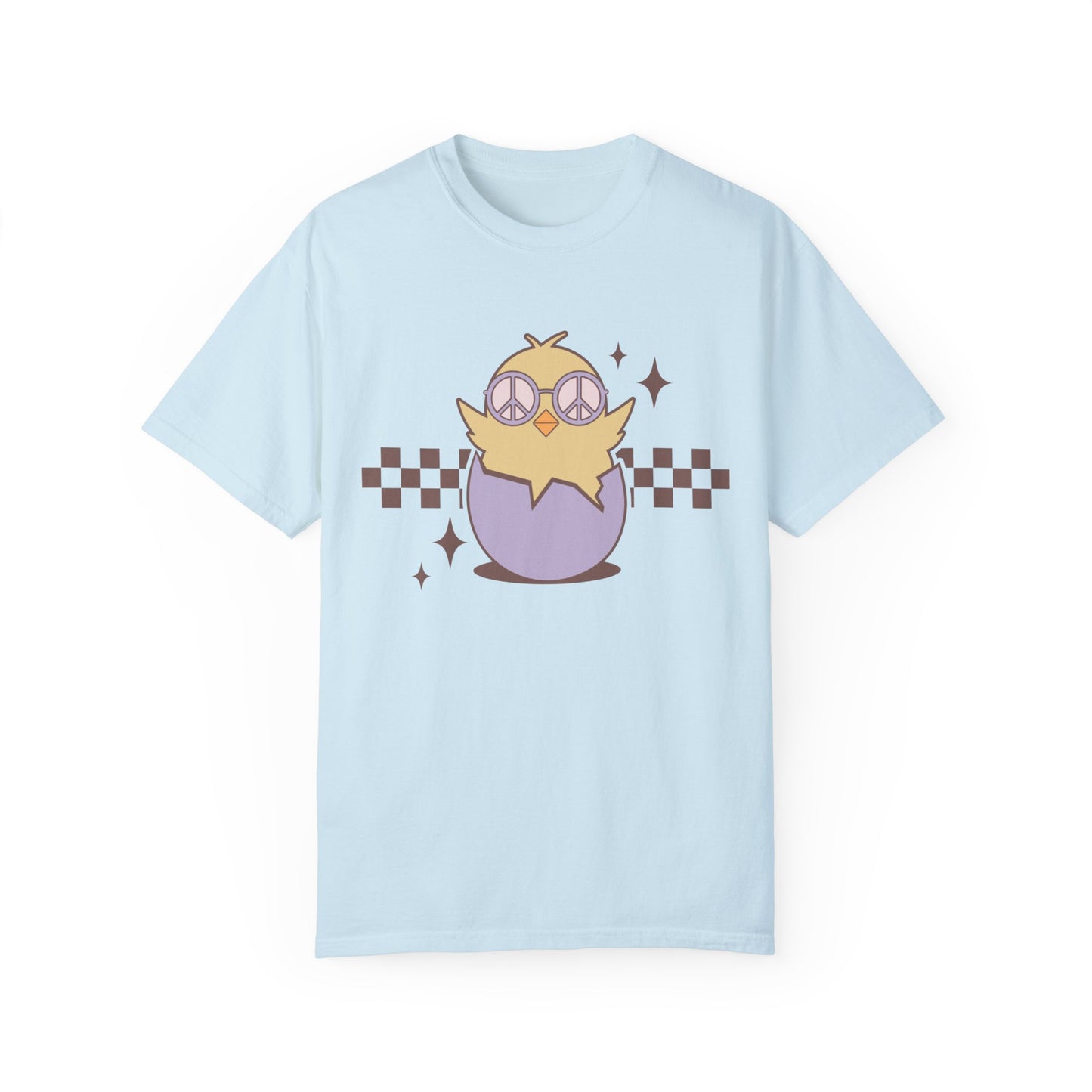 Groovy Chick Shirt