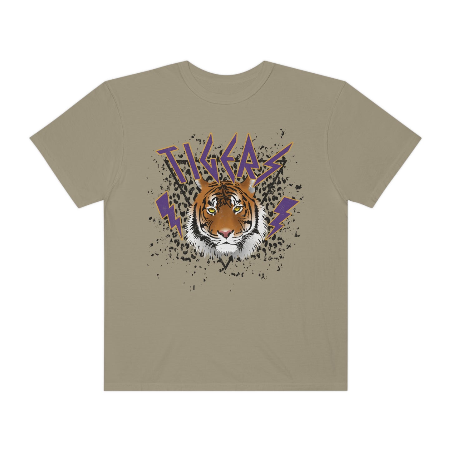 Tigers Shirt