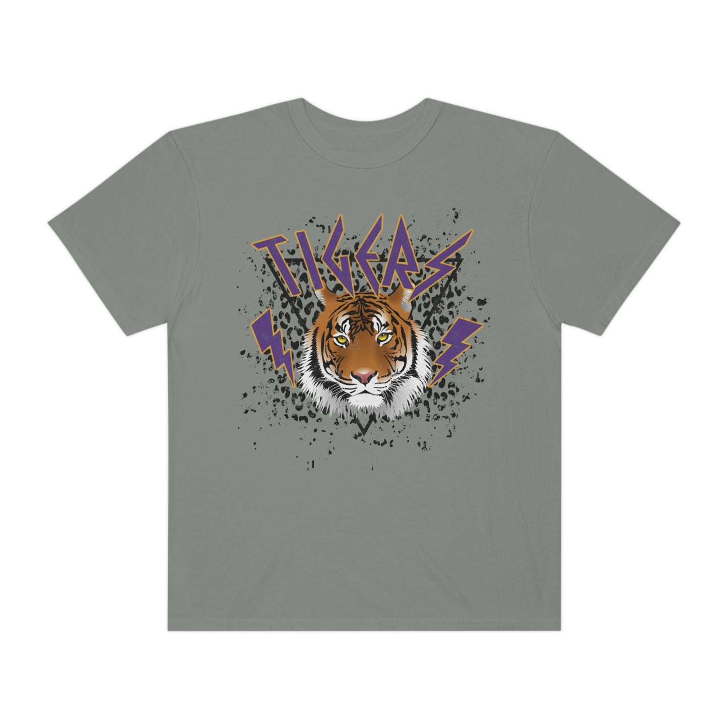 Tigers Shirt