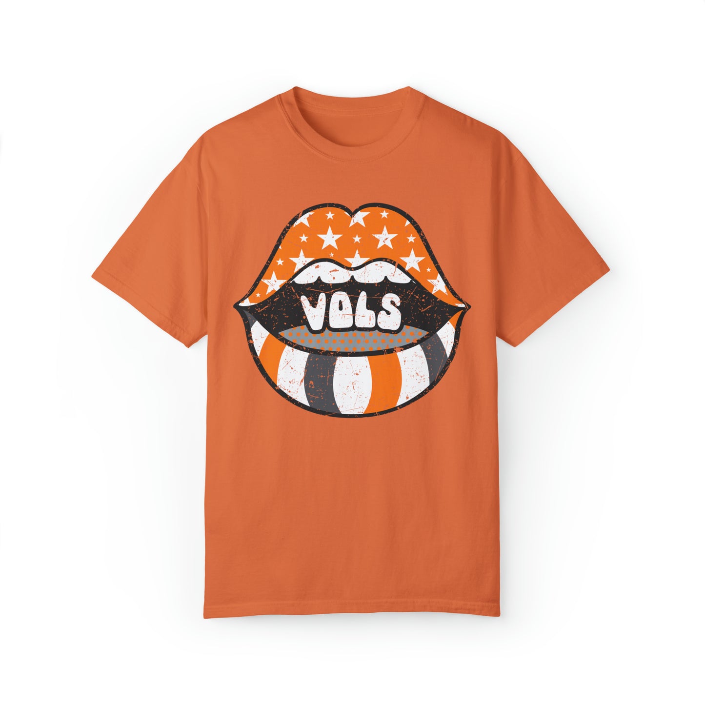 Vols Shirt
