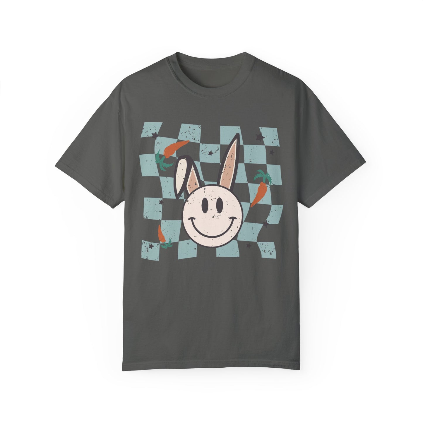 Retro Easter Shirt