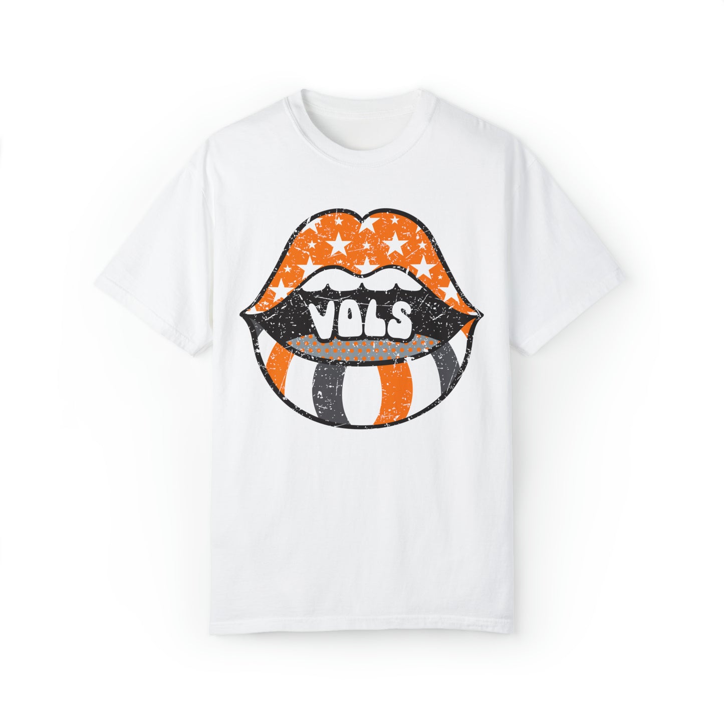 Vols Shirt