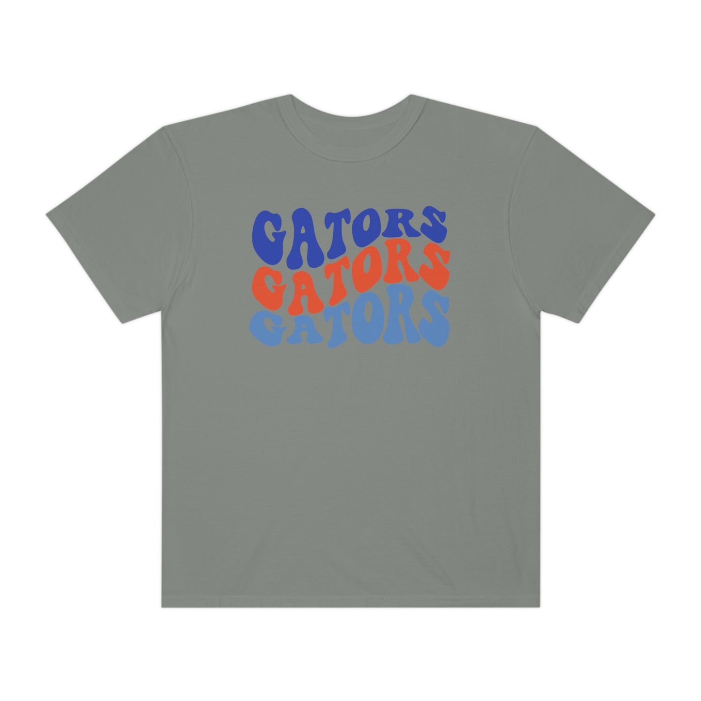Gators Shirt