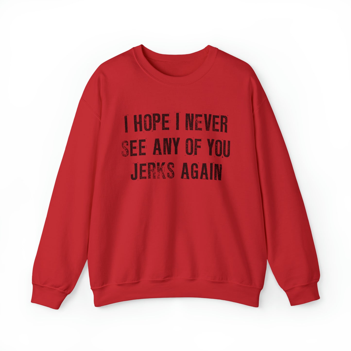 Home Alone Christmas Sweatshirt