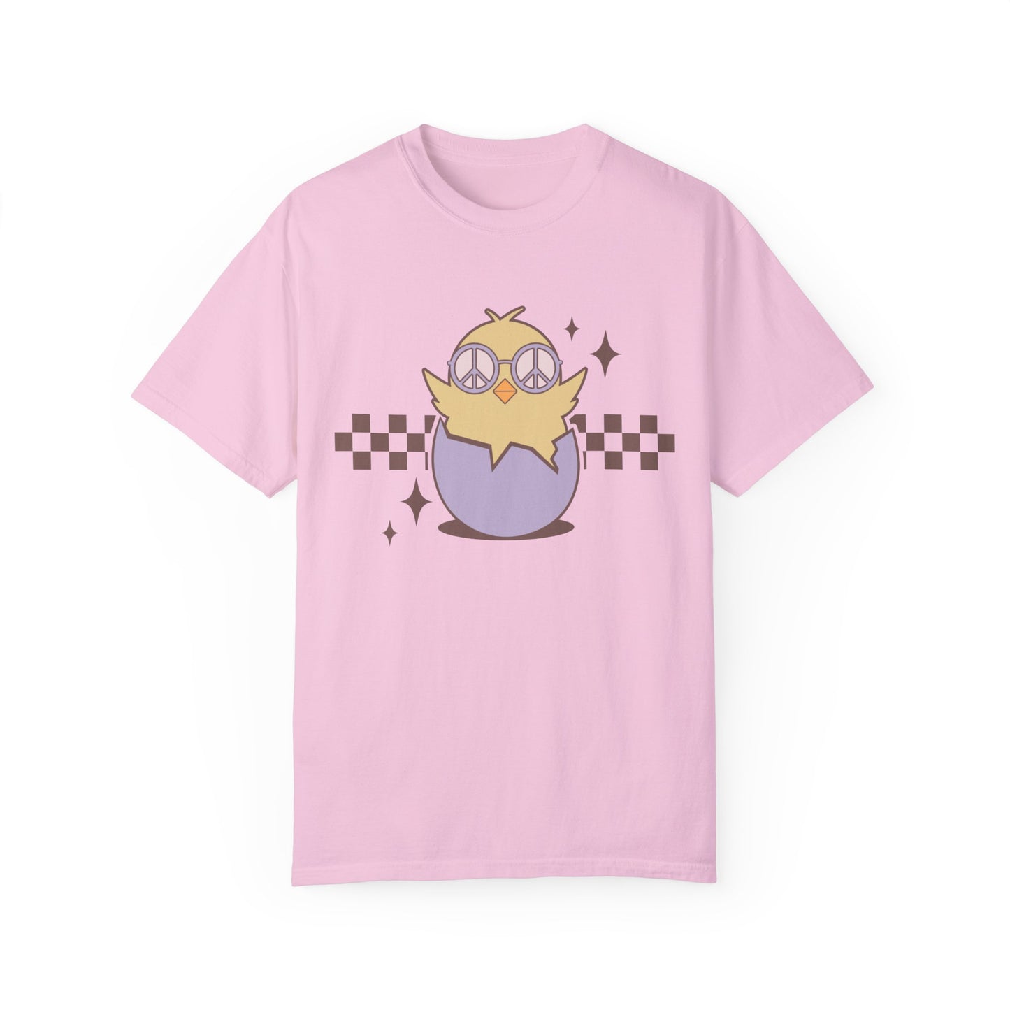 Groovy Chick Shirt