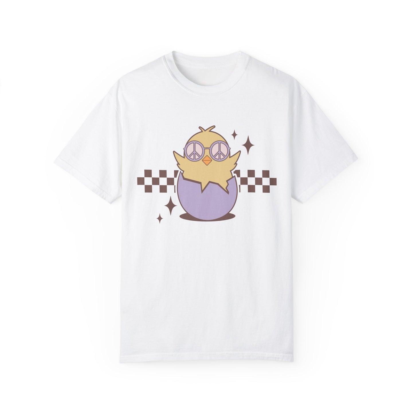 Groovy Chick Shirt