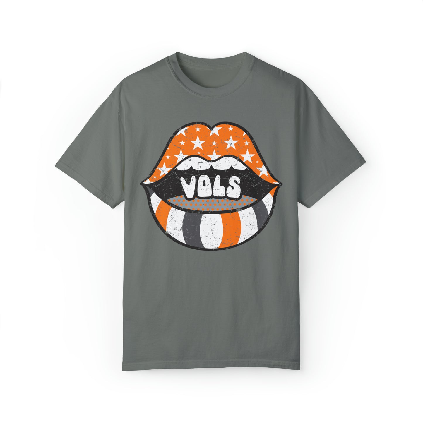 Vols Shirt