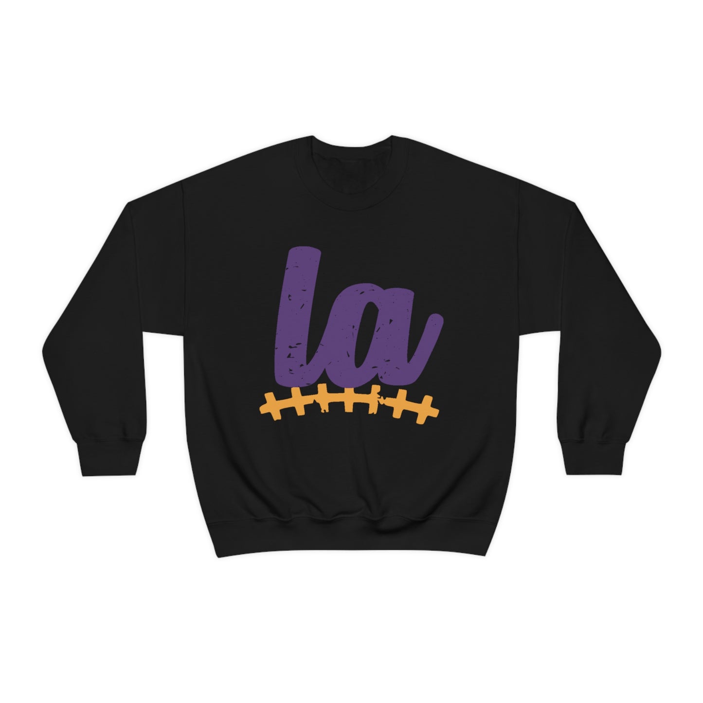 La Football Sweatshirt