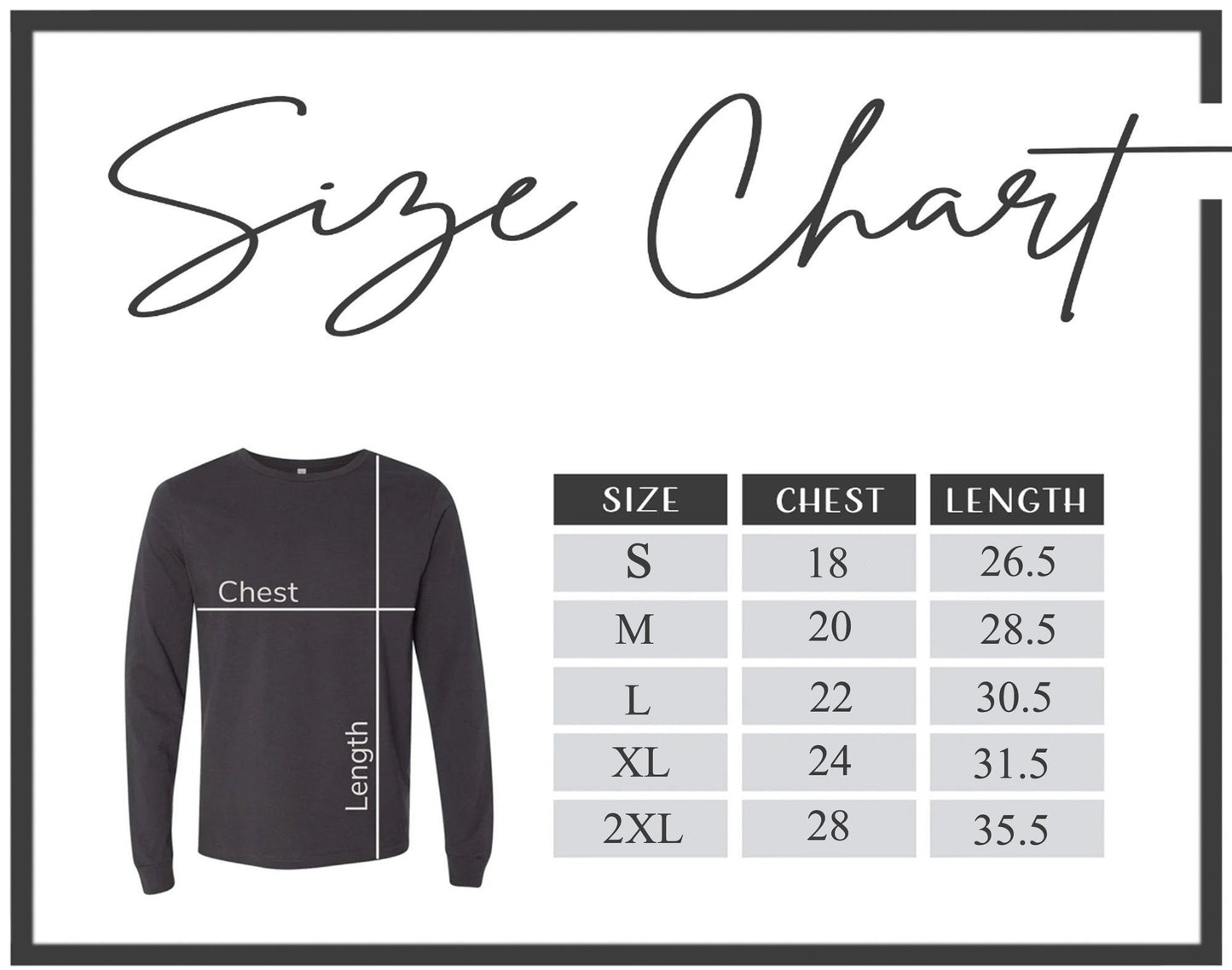 Harry Inspired Bunny TV Long Sleeve Shirt