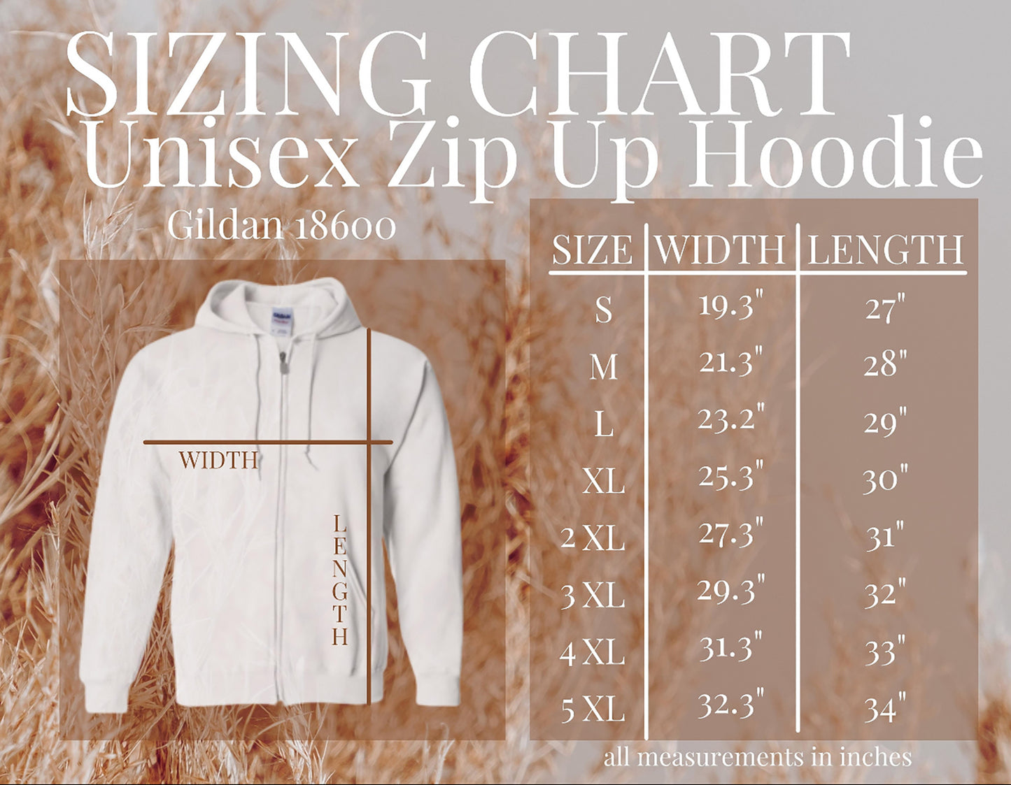 Harry's House Zip Up Hoodie Sweatshirt, Two Sided Print