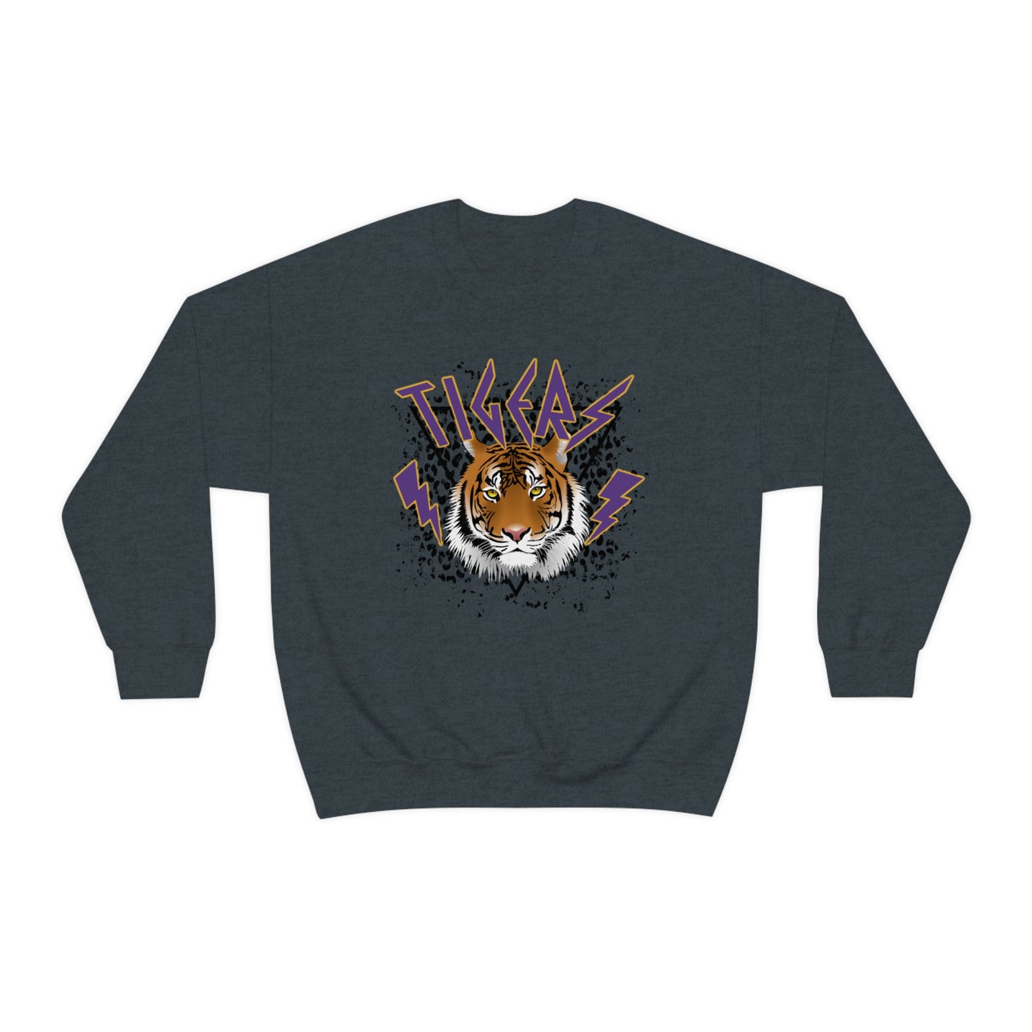 Tigers Sweatshirt