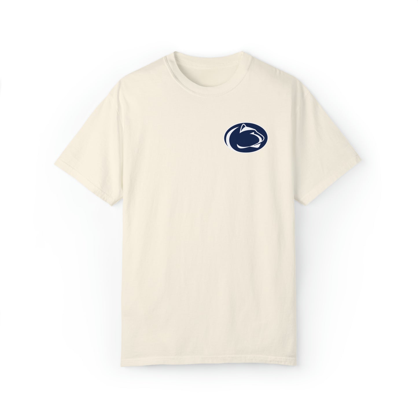 Lions Game Day Shirt