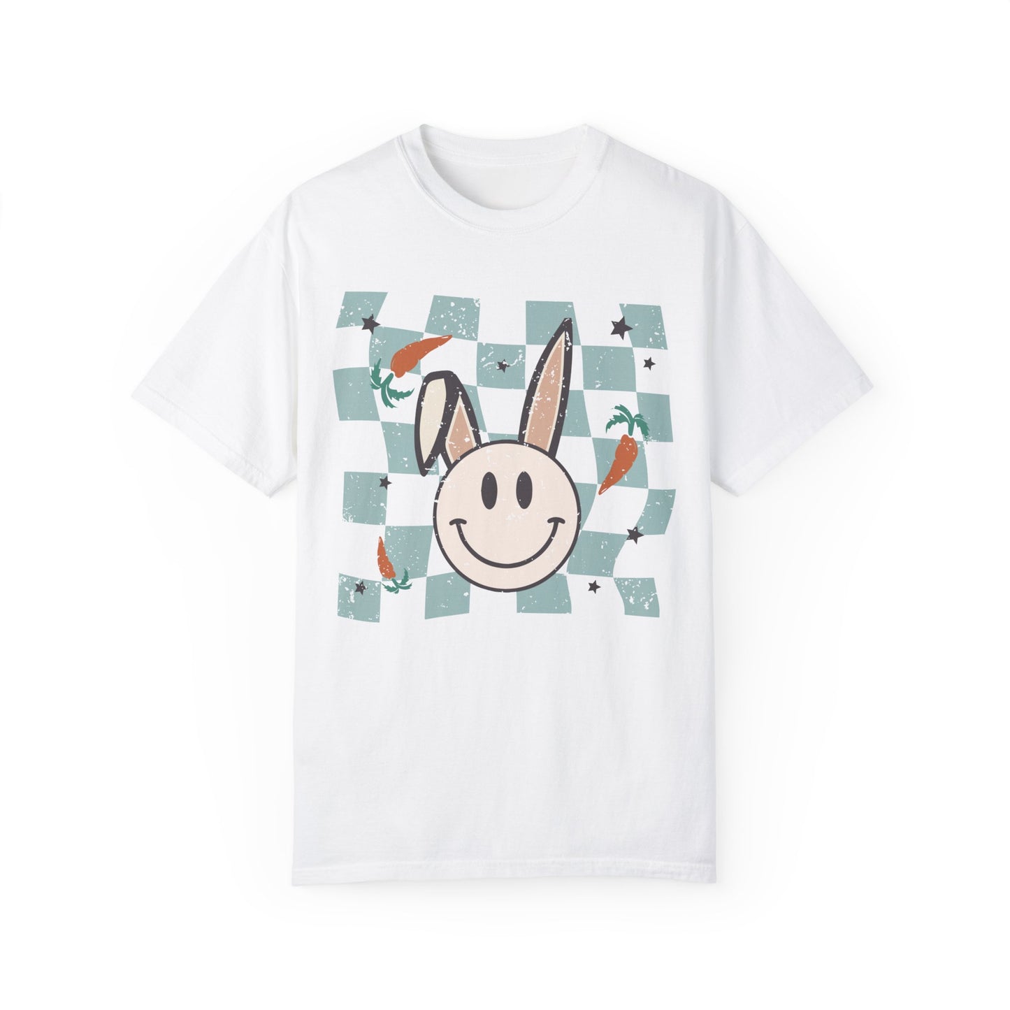 Retro Easter Shirt