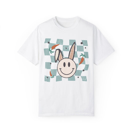 Retro Easter Shirt