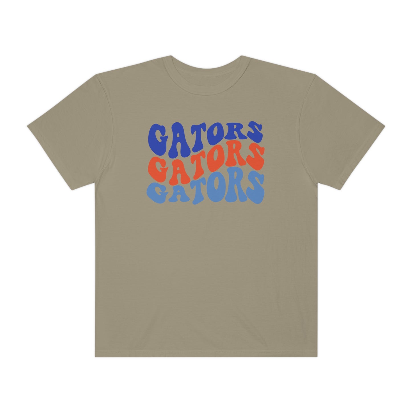 Gators Shirt