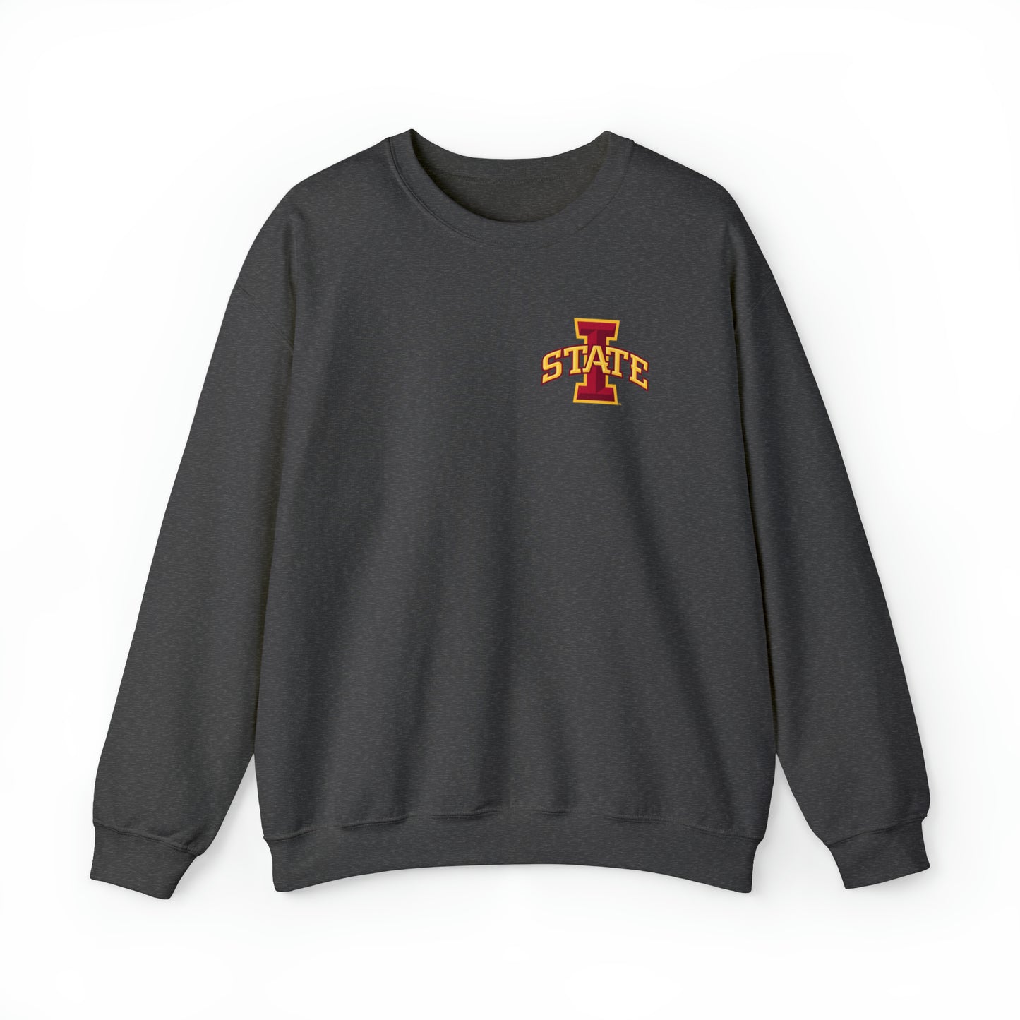Cyclones Game Day Sweatshirt