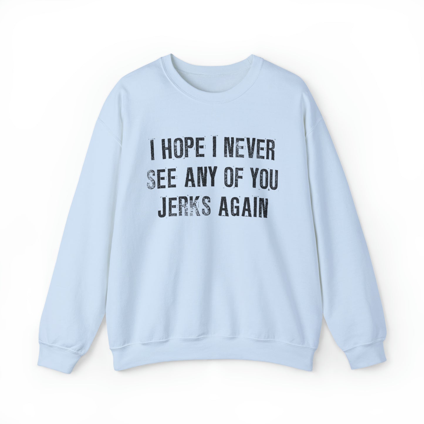 Home Alone Christmas Sweatshirt