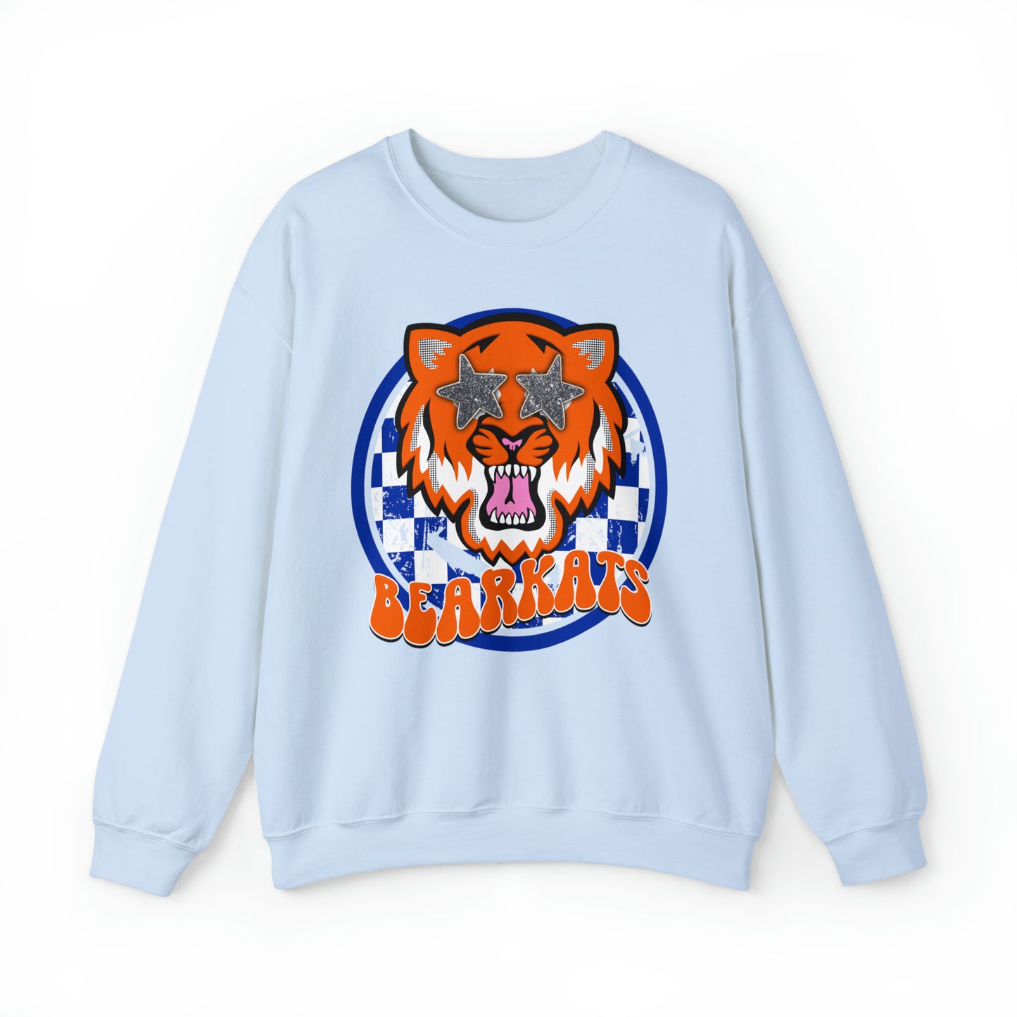 Bearkats Sweatshirt