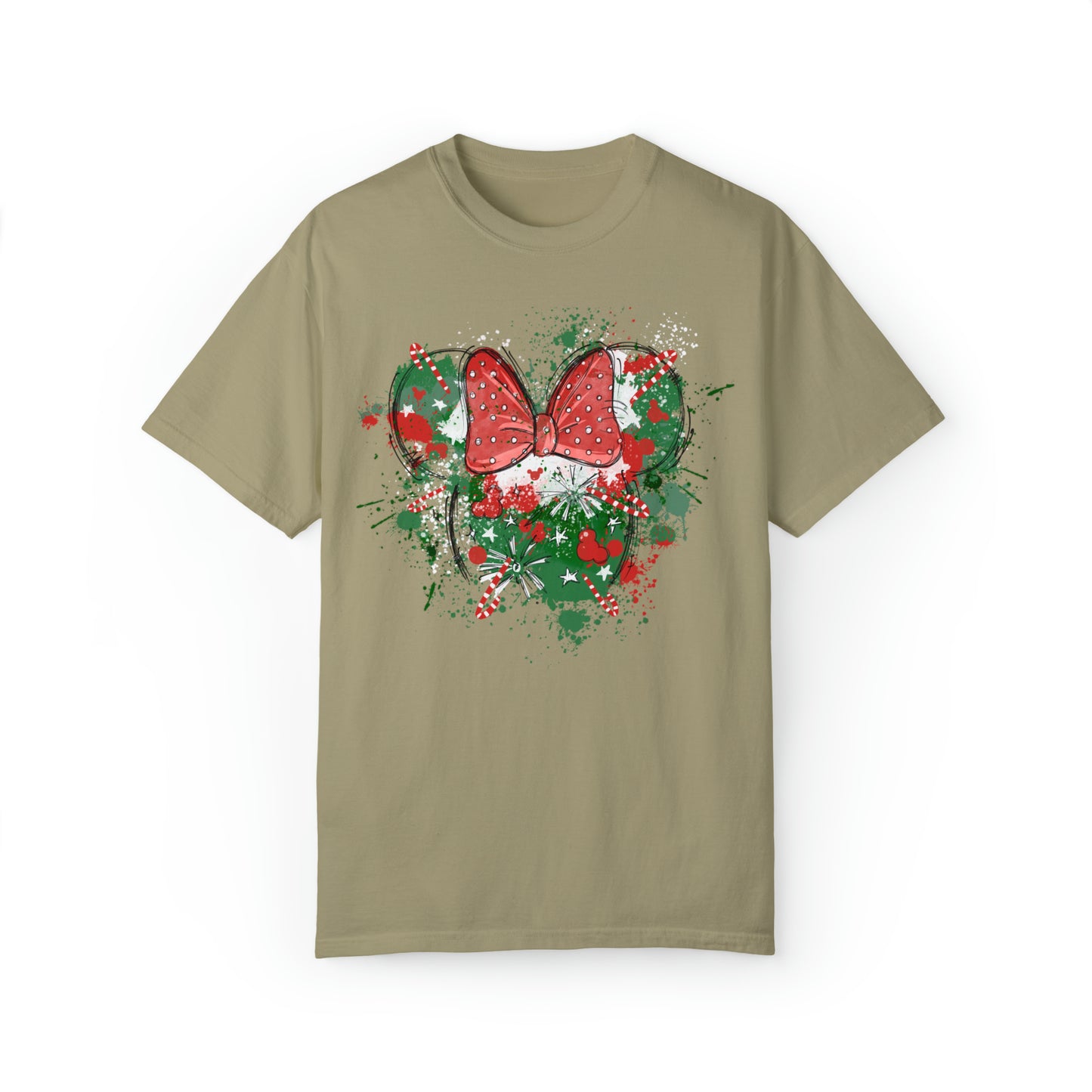 Christmas Shirt
