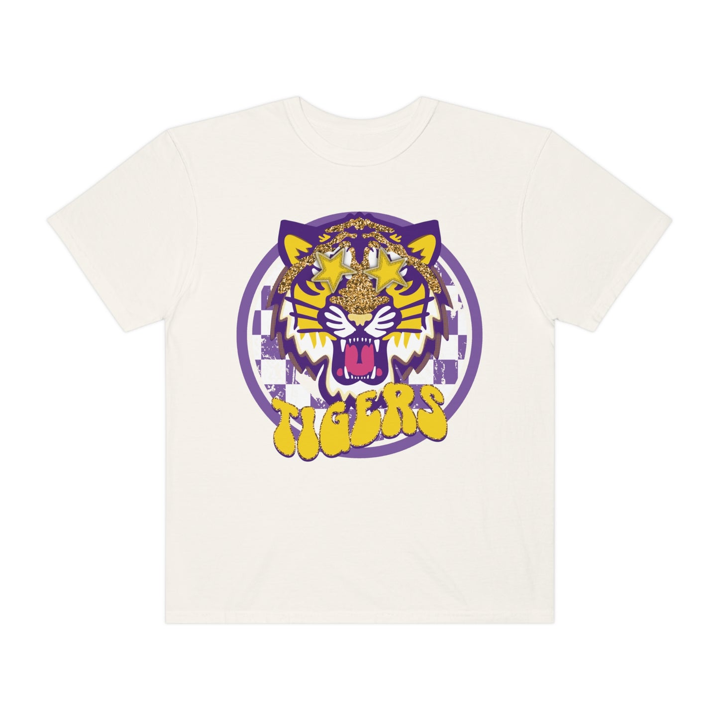 Tigers Shirt