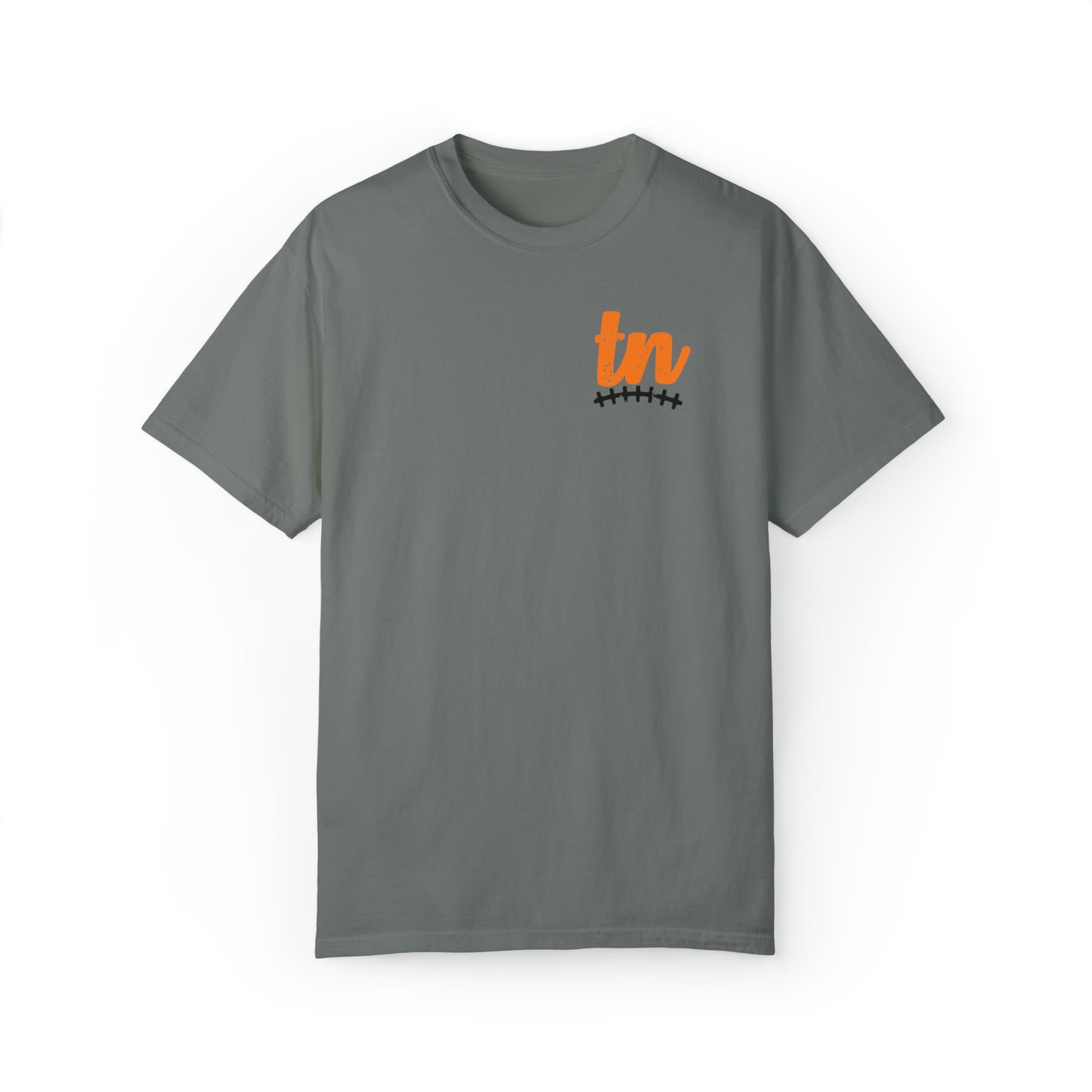 Tennessee Vols Game Day Shirt