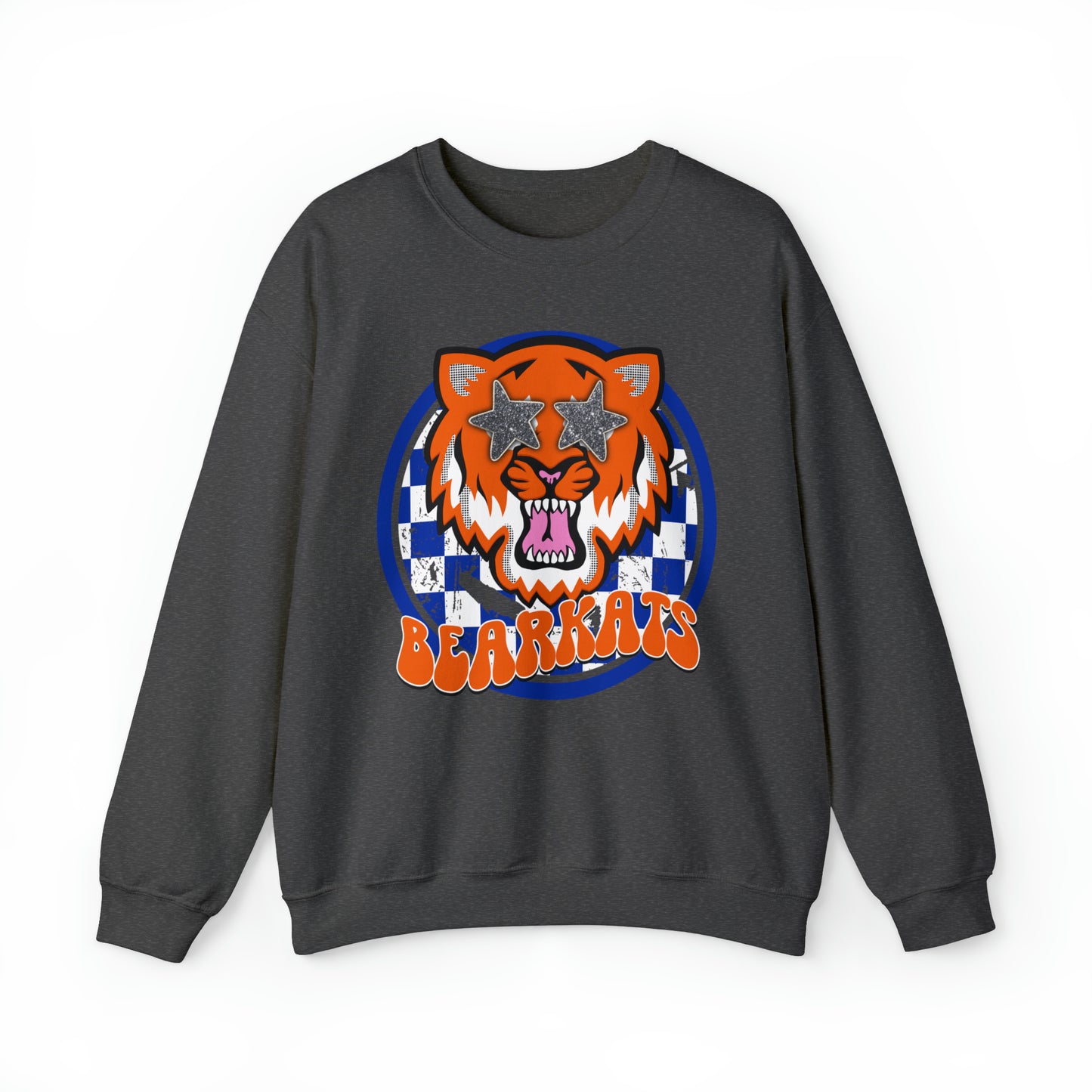 Bearkats Sweatshirt