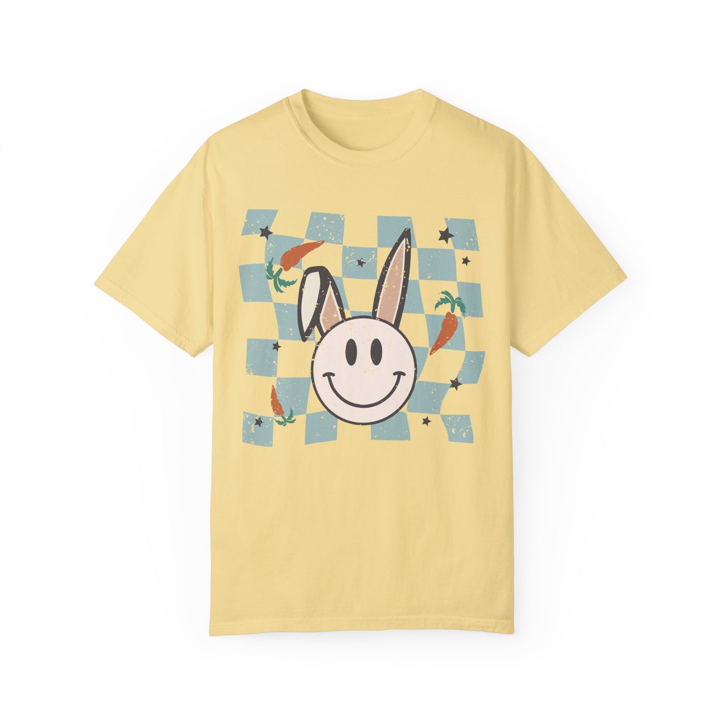 Retro Easter Shirt