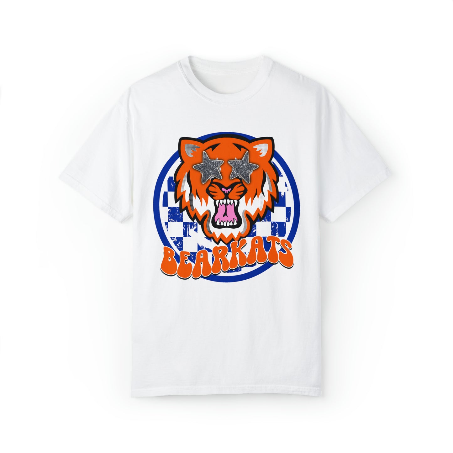 Bearkats Shirt