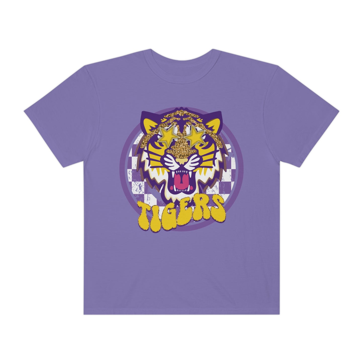 Tigers Shirt