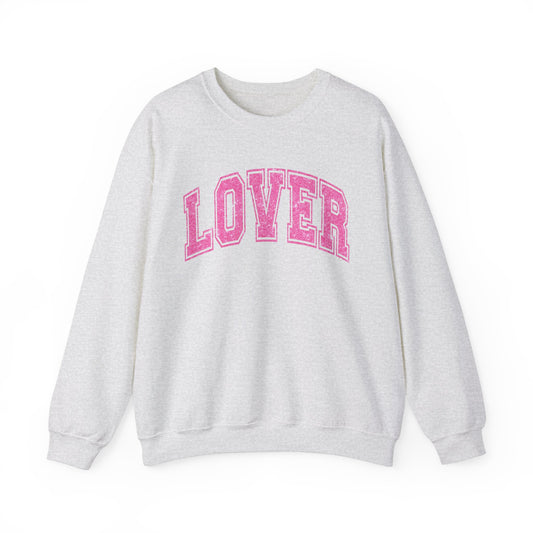 Lover Sweatshirt