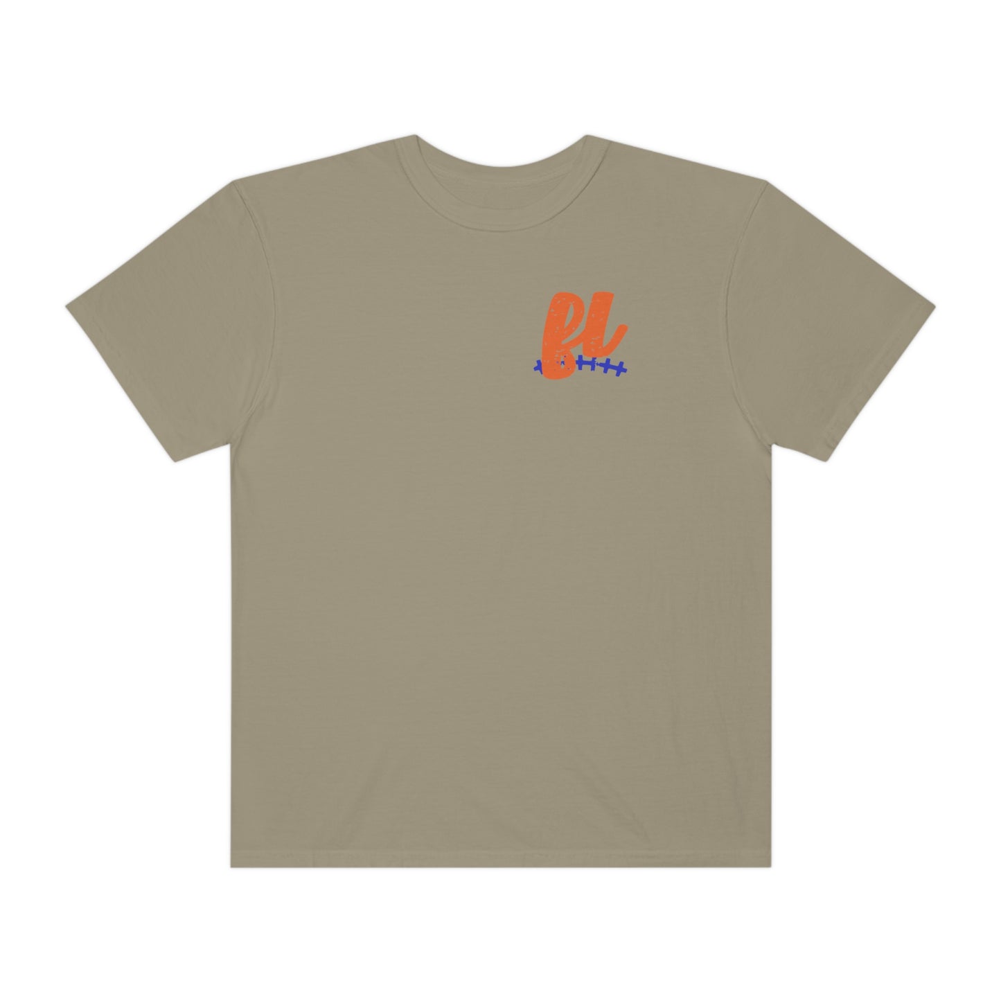 Florida Game Day Shirt