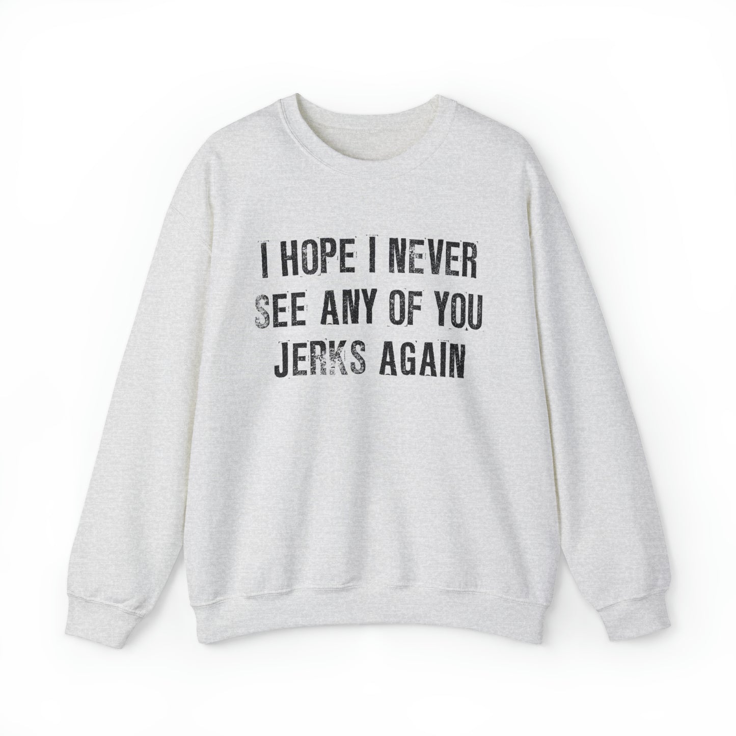 Home Alone Christmas Sweatshirt