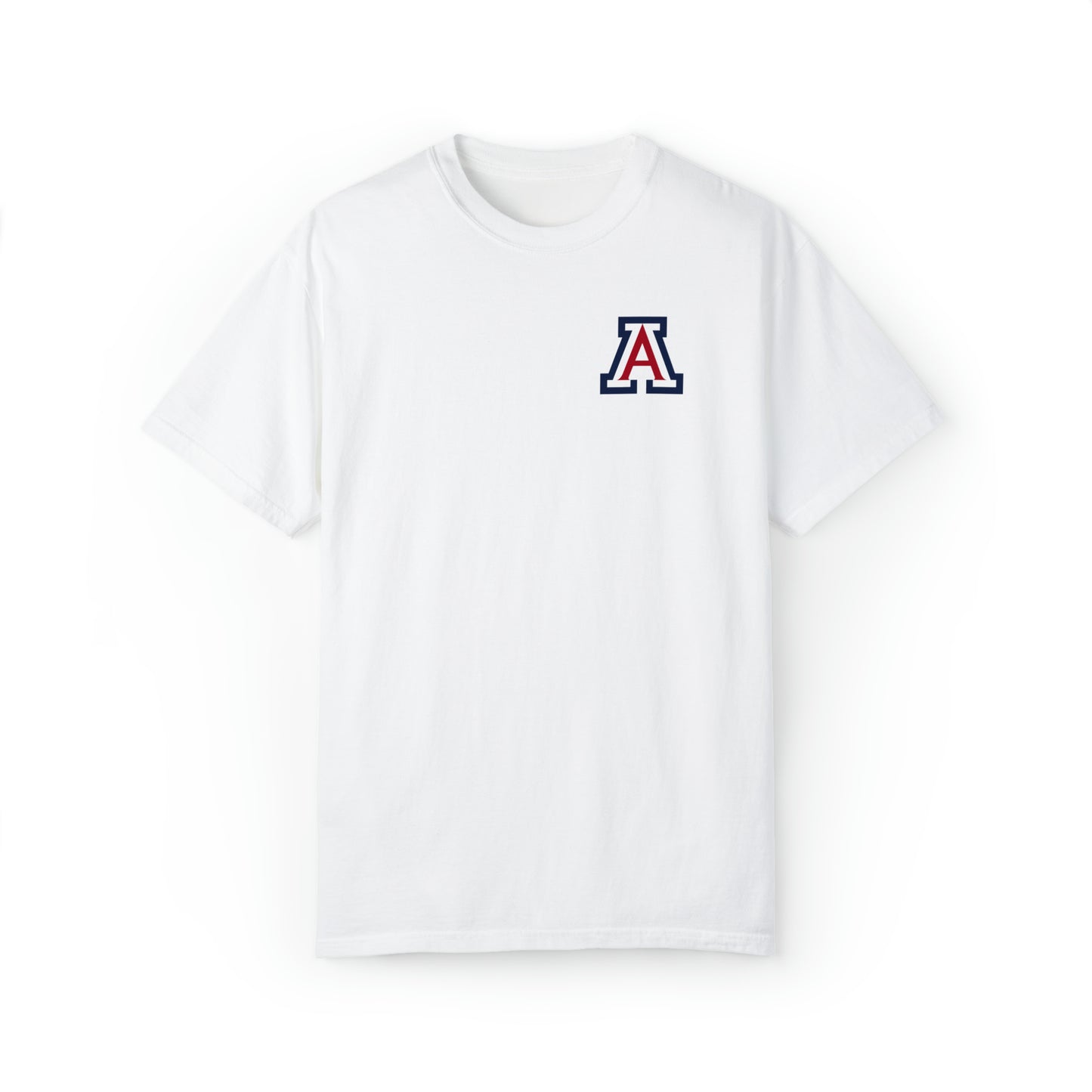 Wildcats Game Day Shirt
