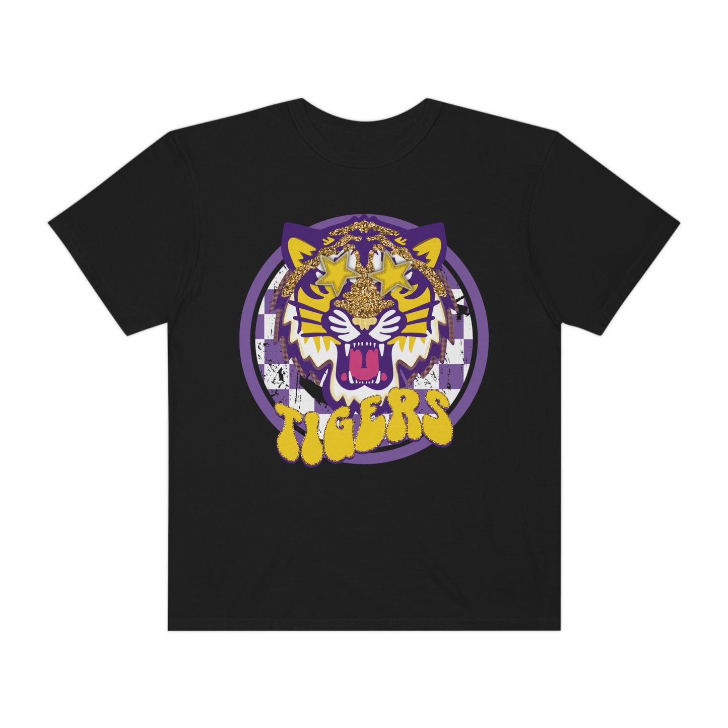 Tigers Shirt