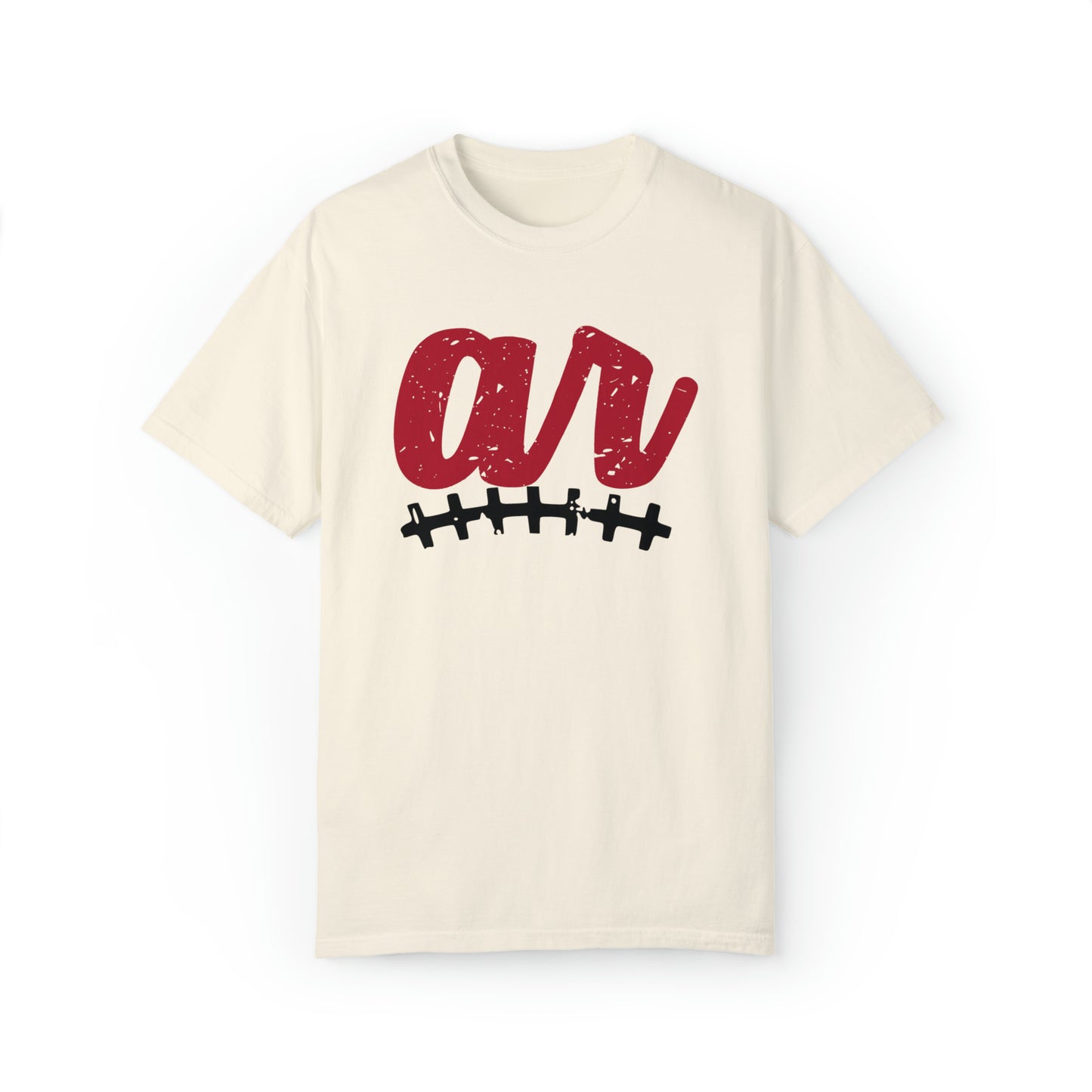 Arkansas Football Shirt