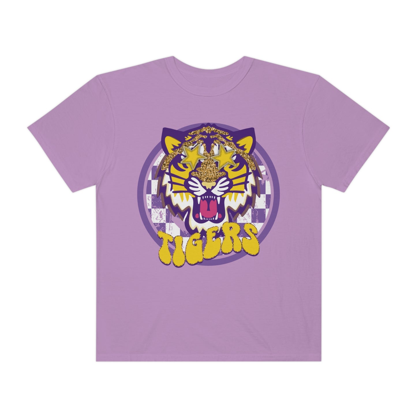 Tigers Shirt