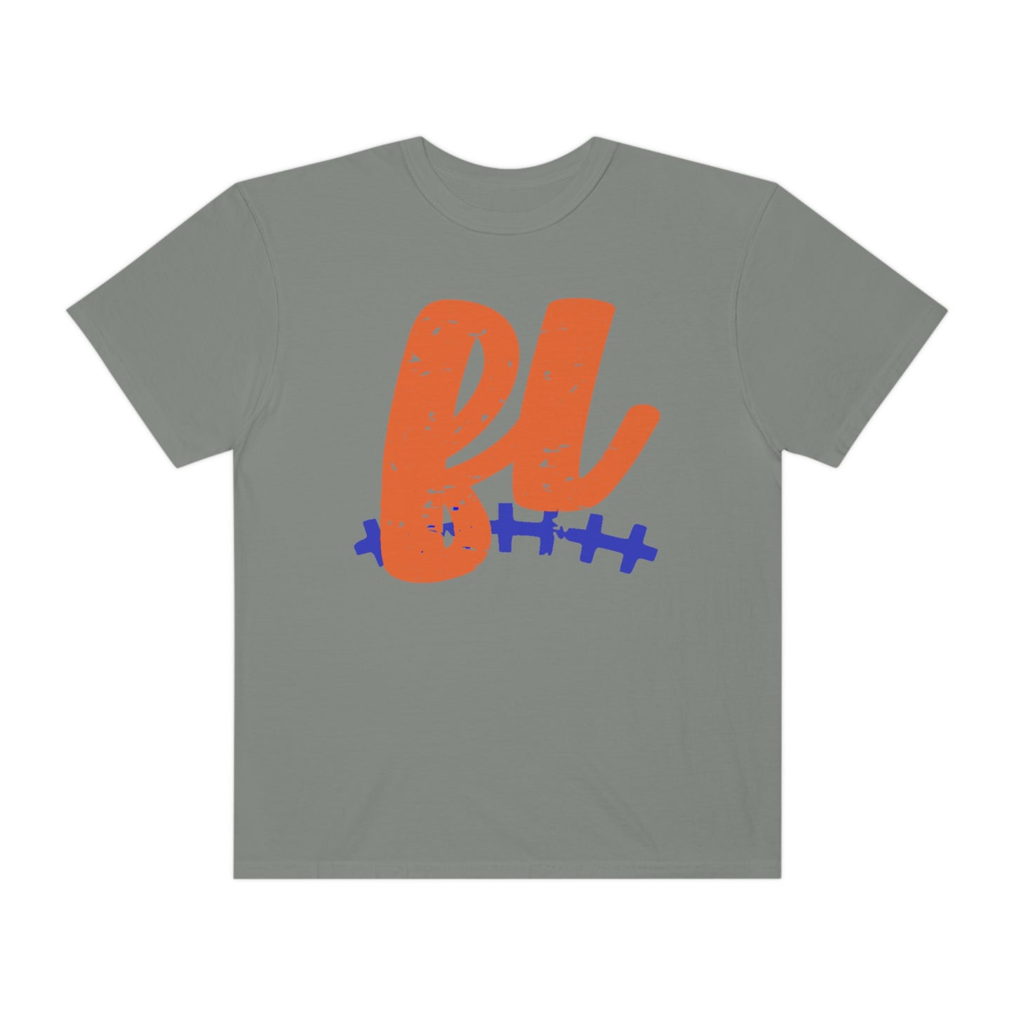 Fl Gator Shirt