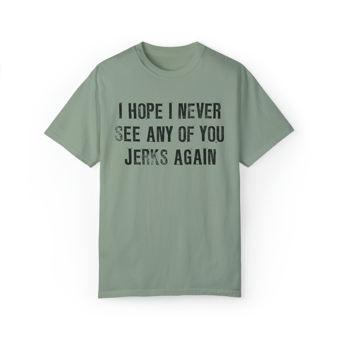 Home Alone Christmas Shirt