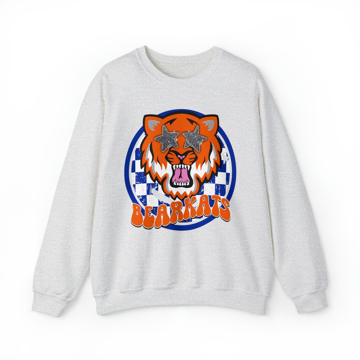 Bearkats Sweatshirt