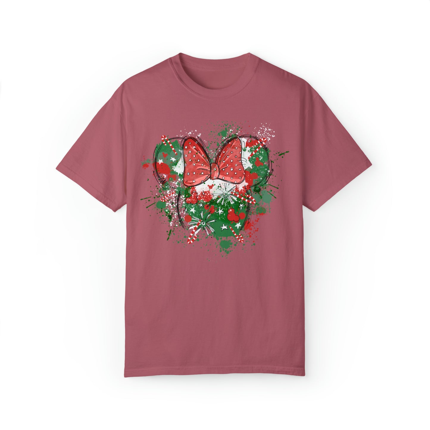 Christmas Shirt