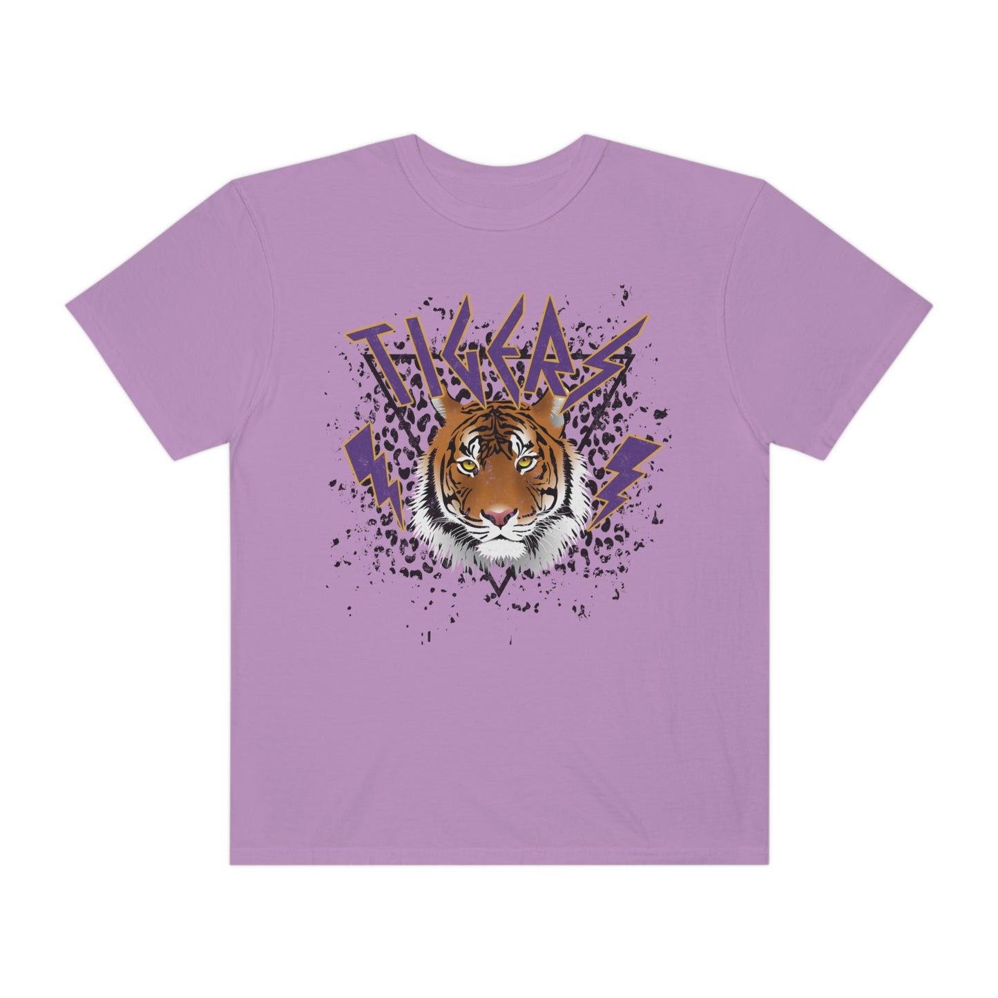 Tigers Shirt