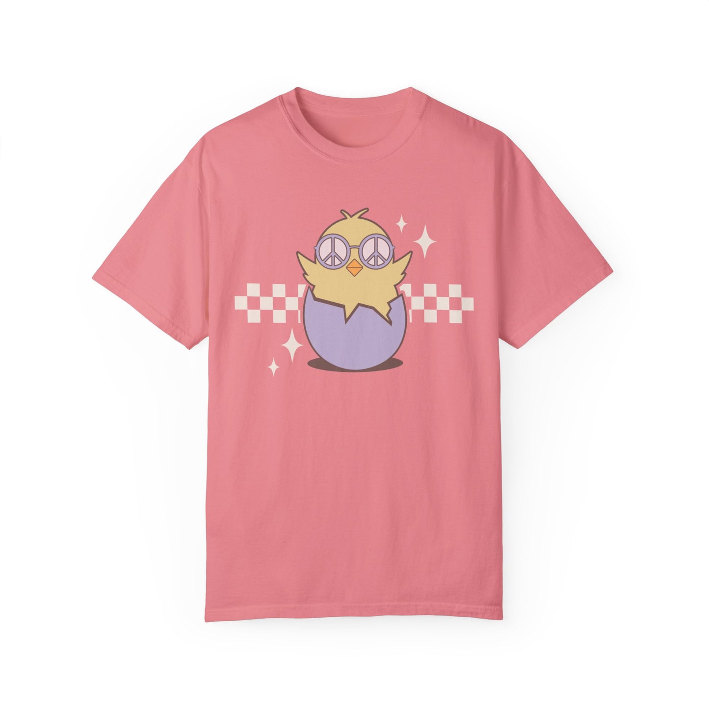 Groovy Chick Shirt