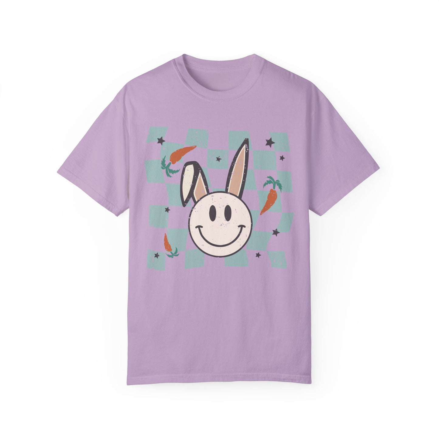 Retro Easter Shirt