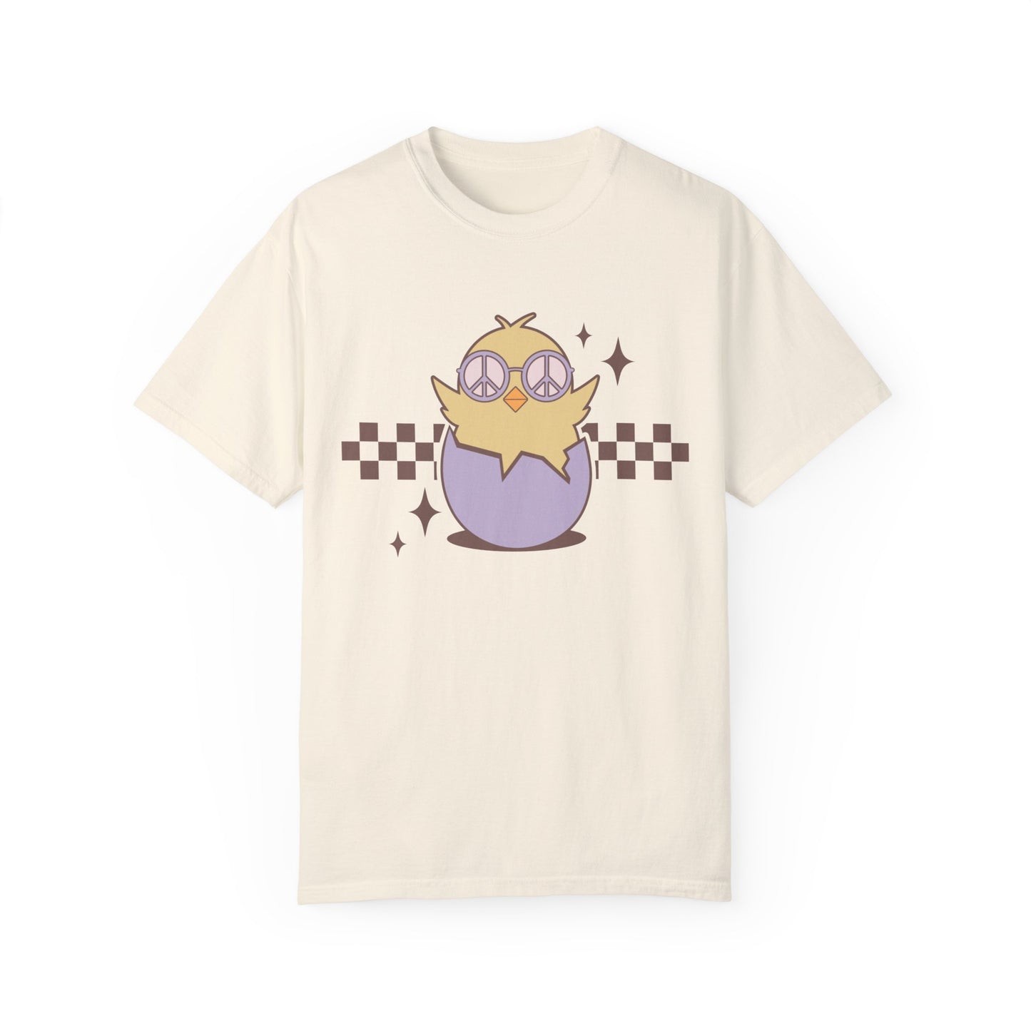 Groovy Chick Shirt