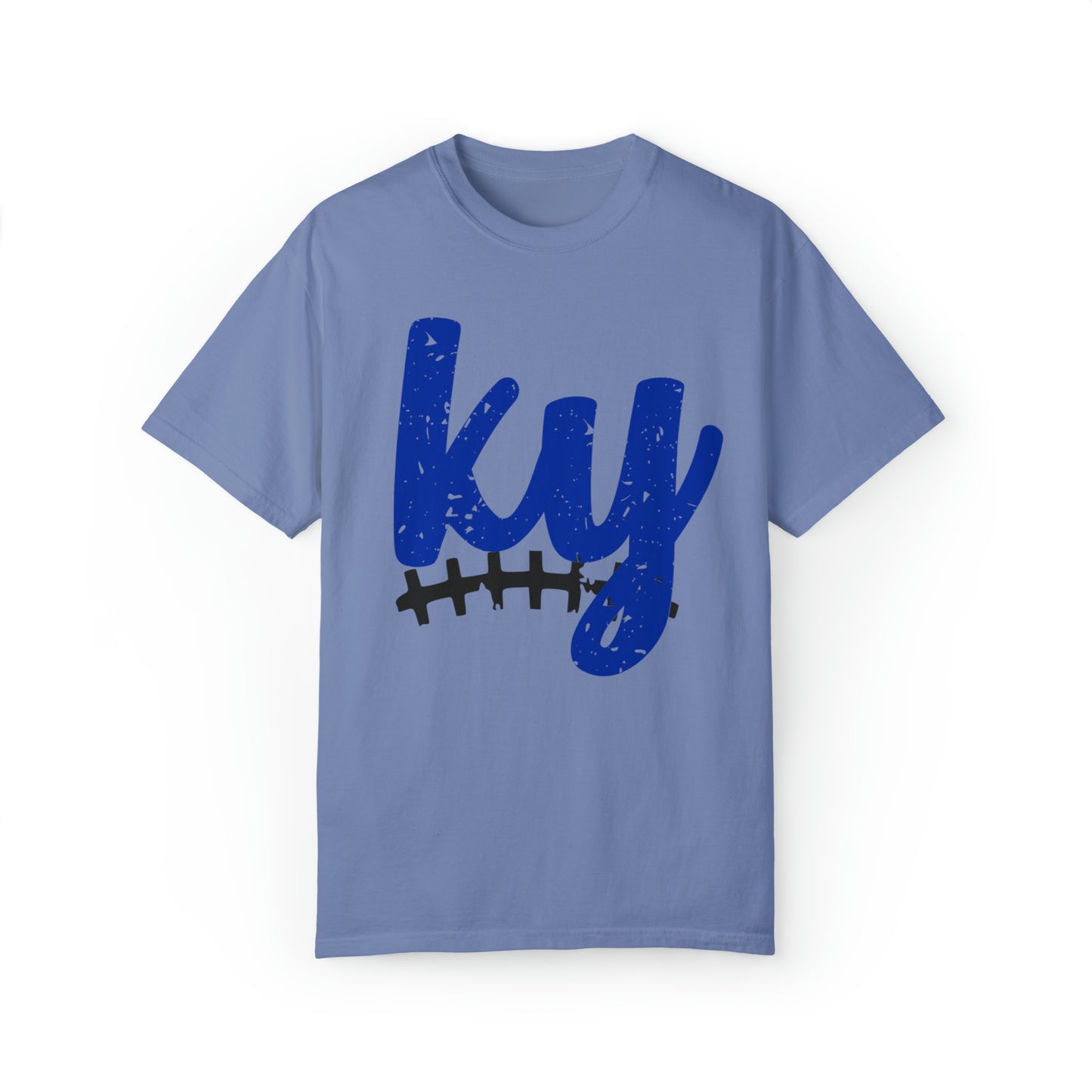 Kentucky Football Shirt